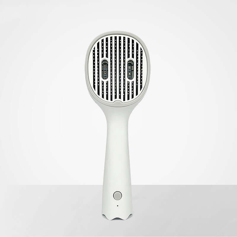 Hair Brush for Cat Sterilization Cleaner Dog Pet Supplies
