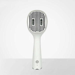 Hair Brush for Cat Sterilization Cleaner Dog Pet Supplies