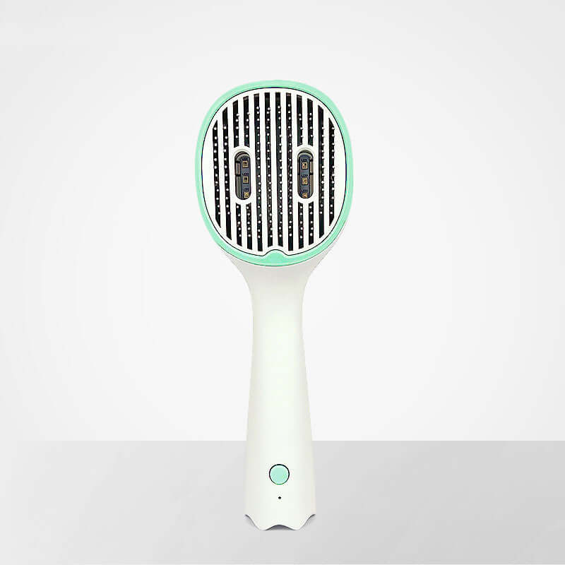 Hair Brush for Cat Sterilization Cleaner Dog Pet Supplies