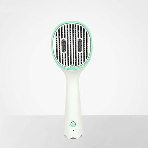 Hair Brush for Cat Sterilization Cleaner Dog Pet Supplies