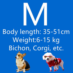 Professional Portable Pet Drying Bag - Compact Hair Dryer and Grooming Solution for Dogs and Cats