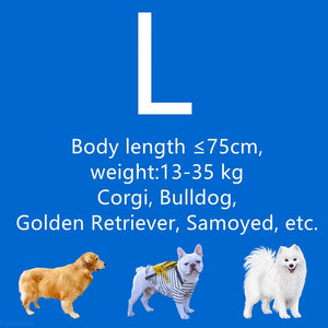 Professional Portable Pet Drying Bag - Compact Hair Dryer and Grooming Solution for Dogs and Cats