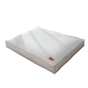 Ultimate Waterproof Dog Bed - Cozy Sleeping Mat for Small to Large Pets - Perfect for Dogs and Cats!